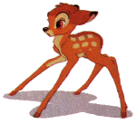Image of bambi1a.gif