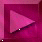 Image of bar11a.gif