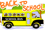 Image of btschool_cp.gif