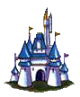 Image of castle1a.gif