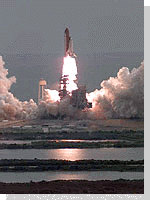 Image of endeavour1a.gif