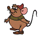 Image of gus1a.gif