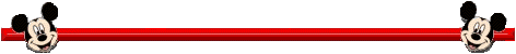 Image of mickeybar1a.gif
