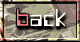 Image of pc_back.gif