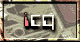 Image of pc_icq.gif