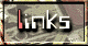 Image of pc_links.gif