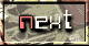 Image of pc_next.gif