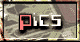 Image of pc_pics.gif