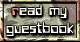 Image of pc_read.gif