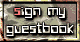 Image of pc_sign.gif