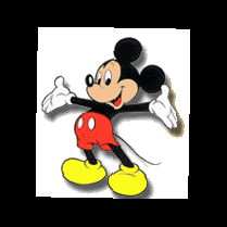 Image of spin1.gif