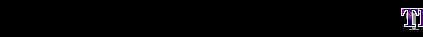 Image of texturebanner1.gif