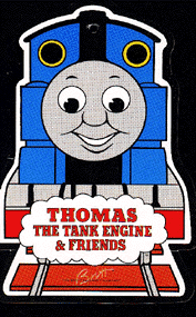 Image of thomas1a.gif