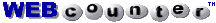 Image of wc-03.gif